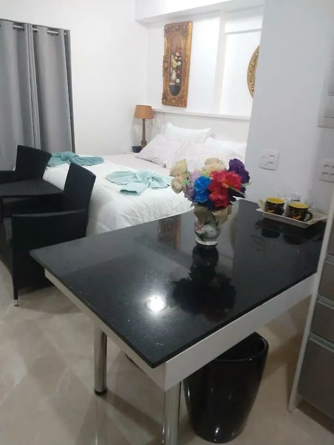 Sofisticacao Y Luxo Praca Da Republica Con Vaga Y Netflix Apartamento São Paulo Brasil
